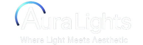AuraLights
